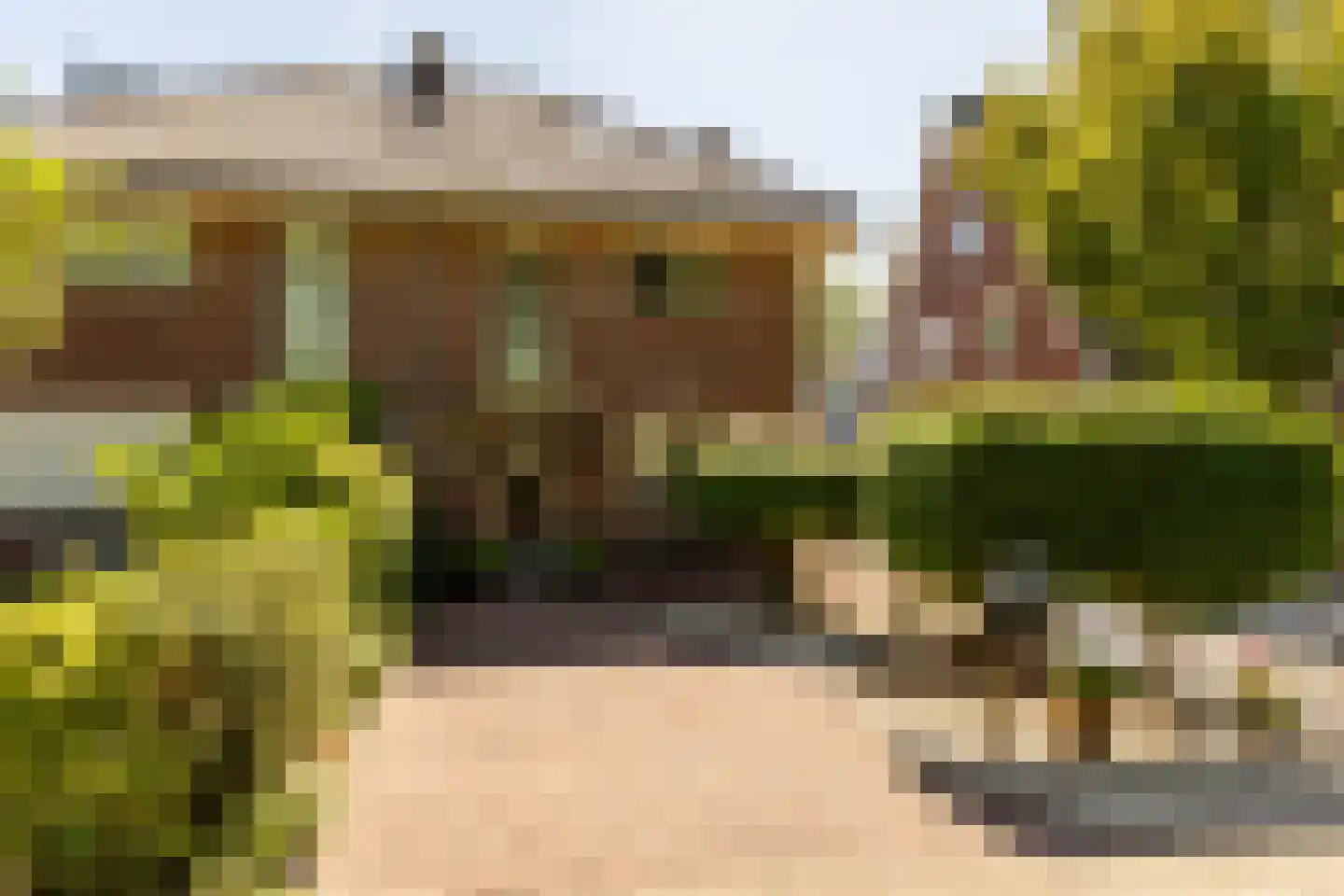 Nassaukade 3 Schoonhoven thumbnail 58