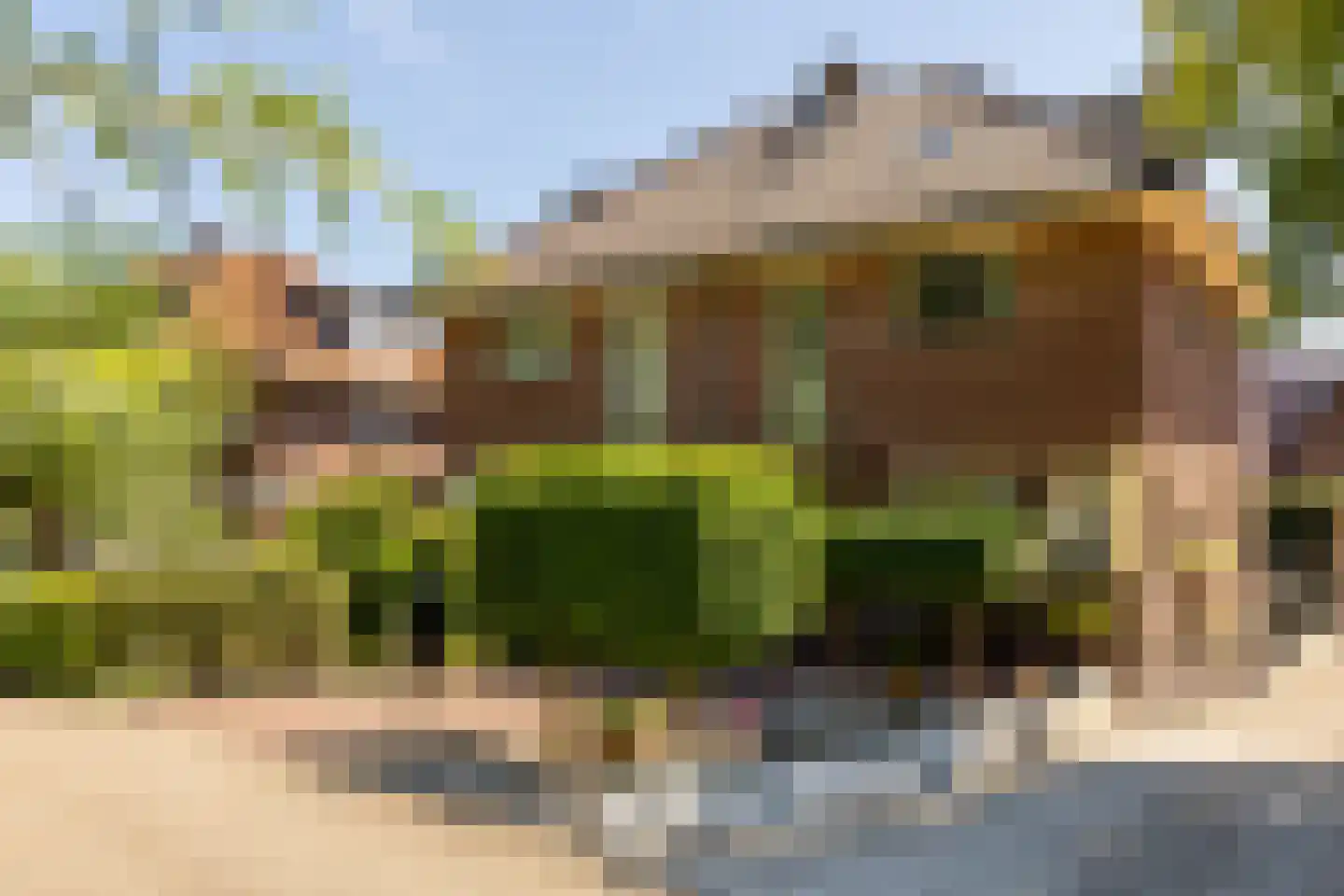 Nassaukade 3 Schoonhoven thumbnail 59