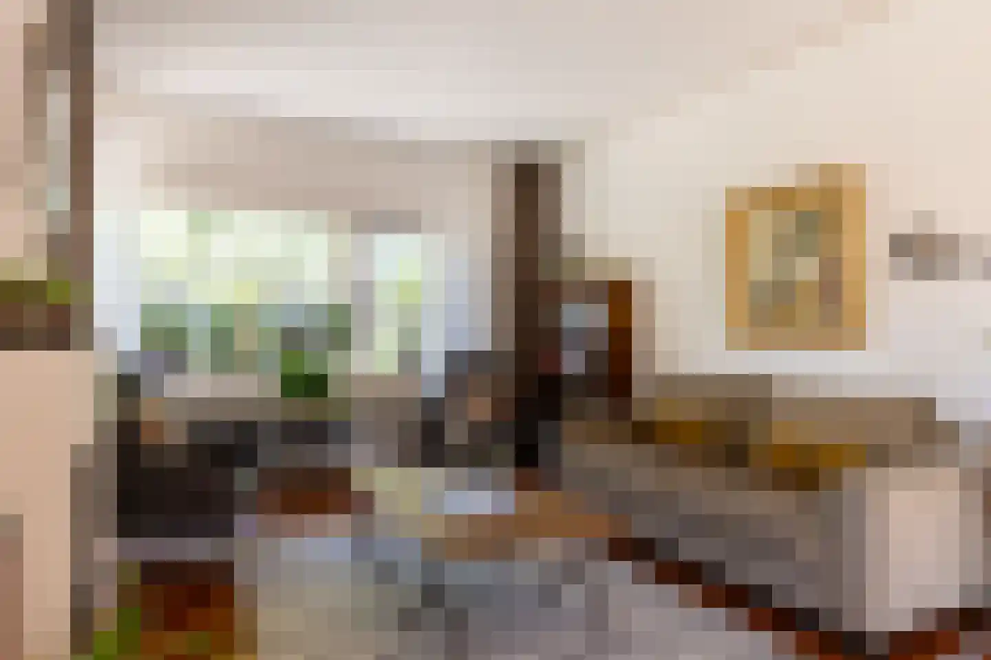 Nassaukade 3 Schoonhoven thumbnail 6