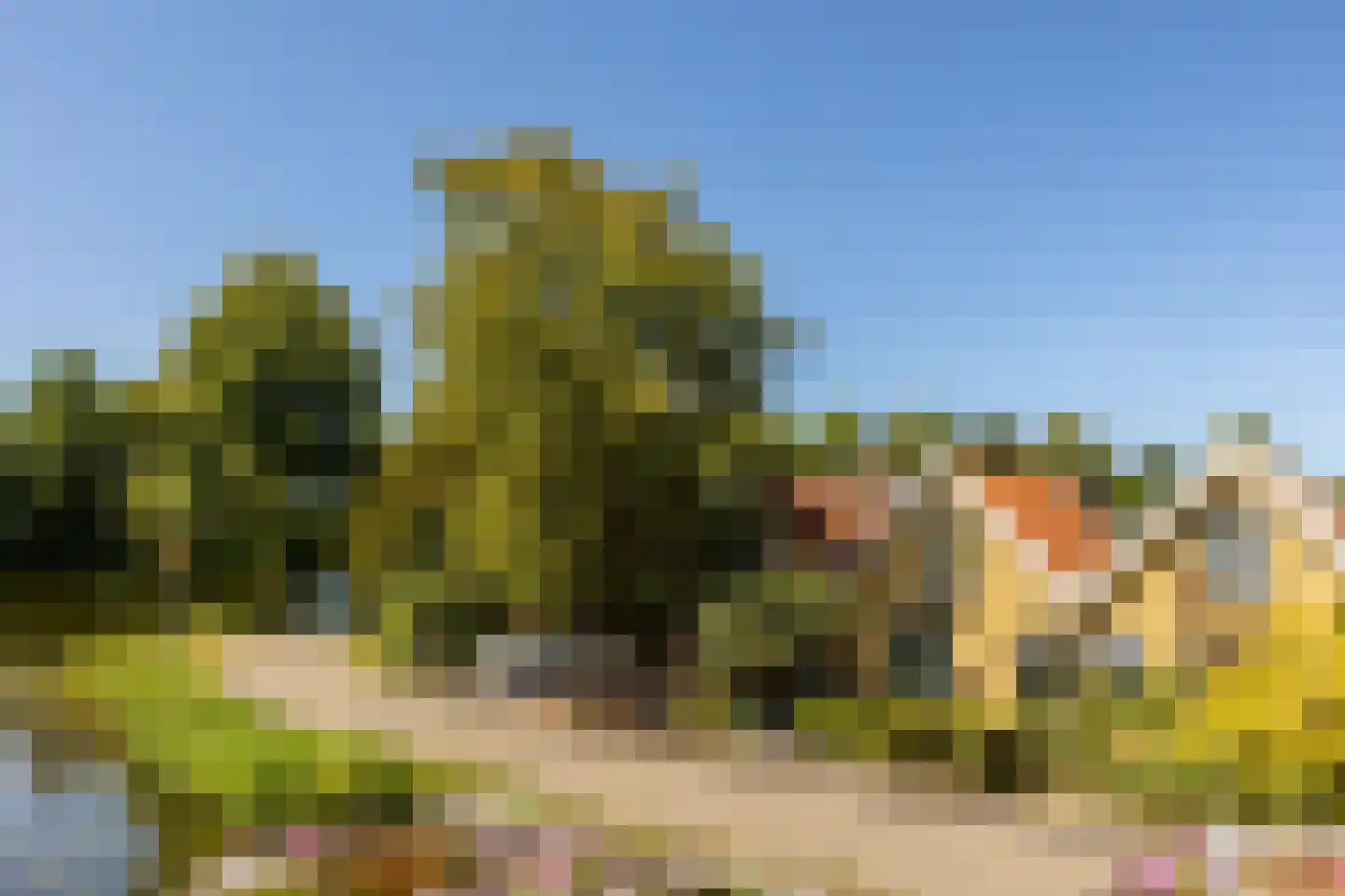 Nassaukade 3 Schoonhoven thumbnail 64