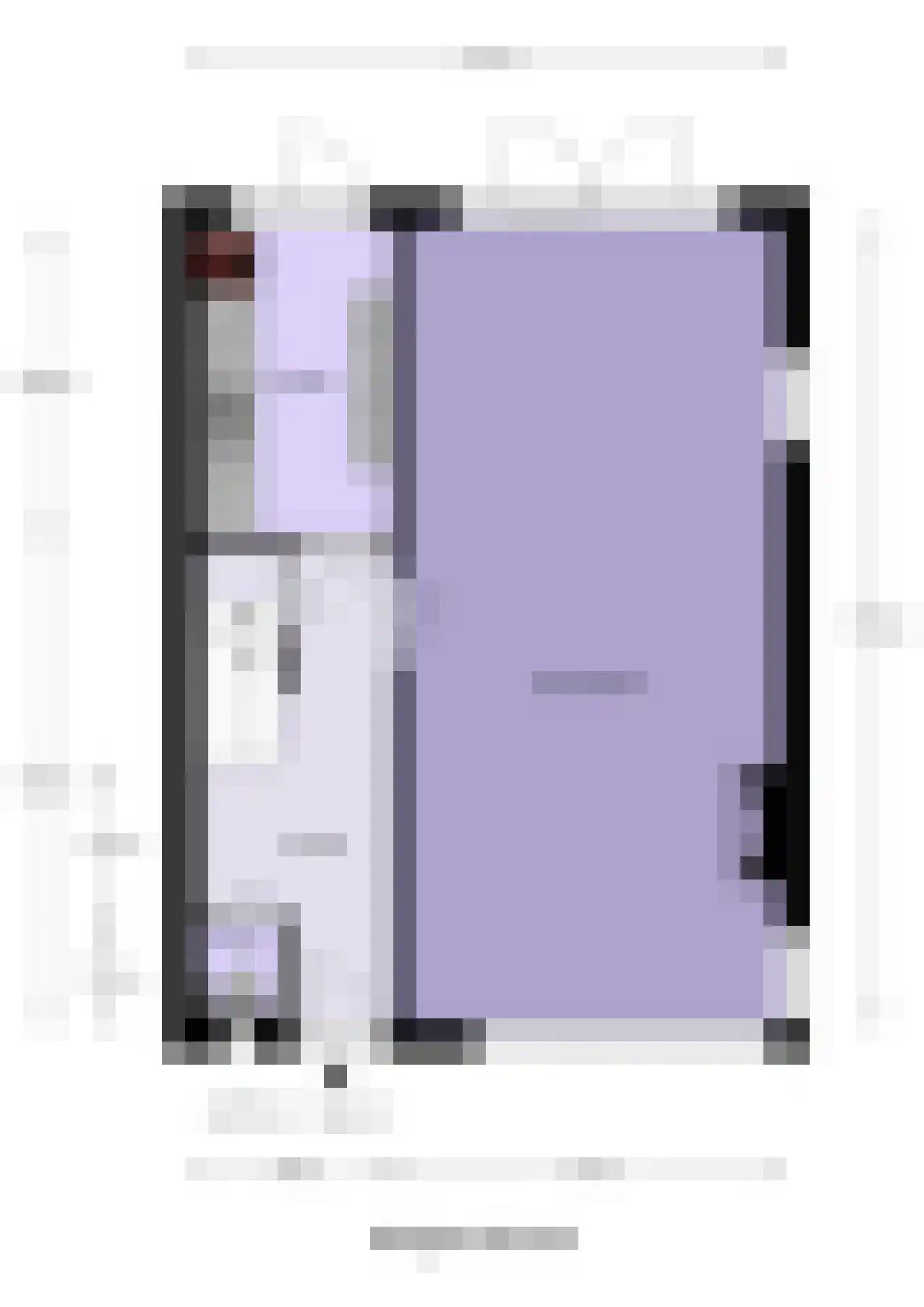 Nassaukade 3 Schoonhoven thumbnail 65