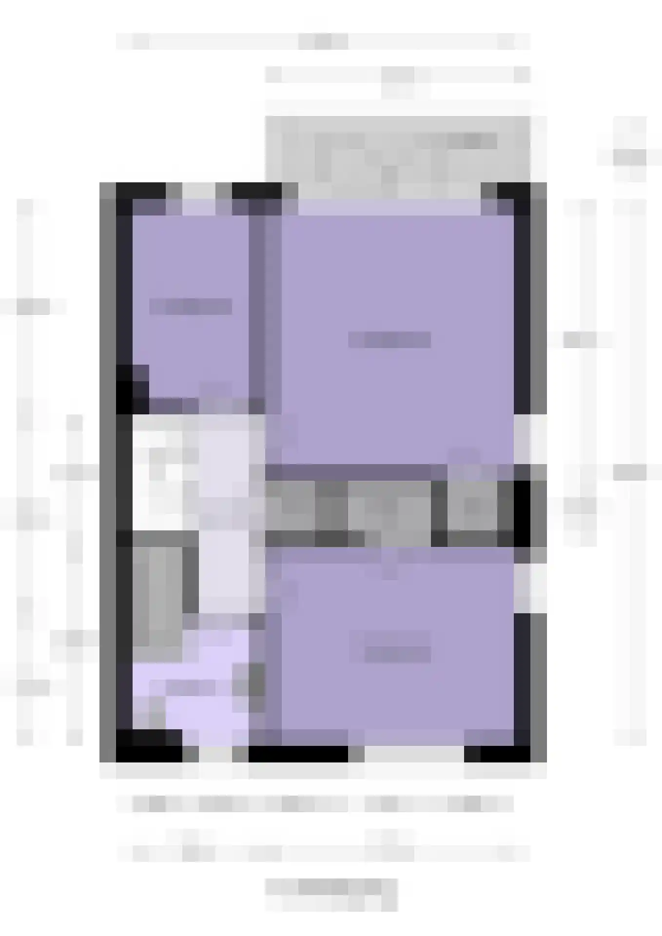 Nassaukade 3 Schoonhoven thumbnail 66