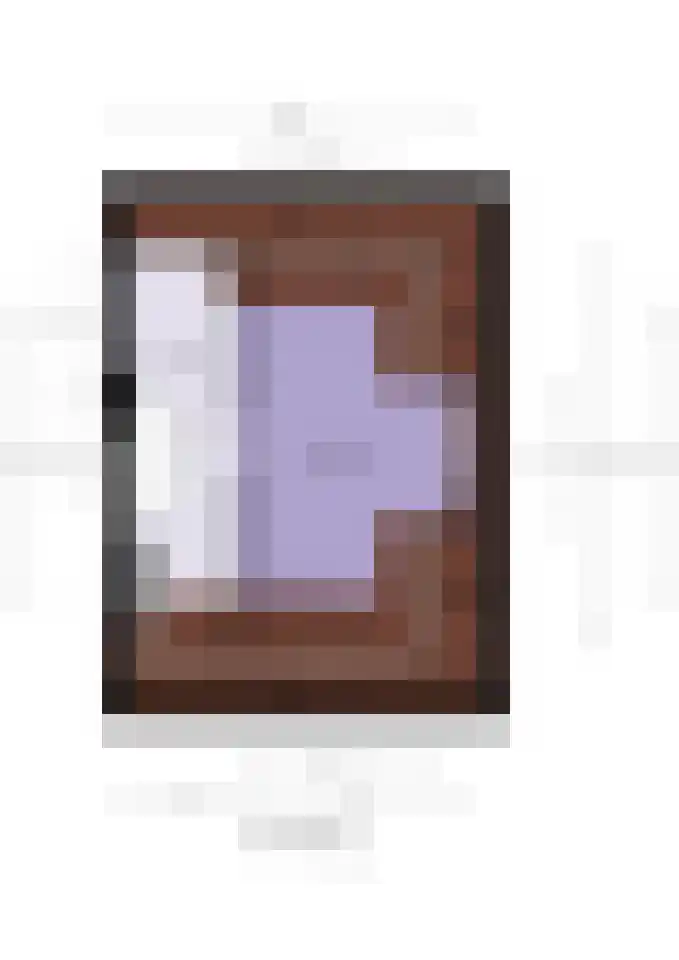 Nassaukade 3 Schoonhoven thumbnail 67