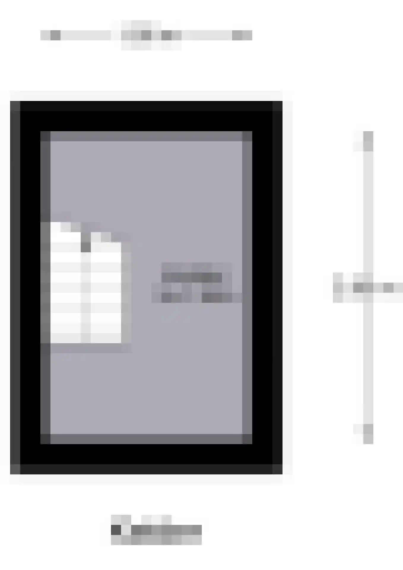 Nassaukade 3 Schoonhoven thumbnail 68