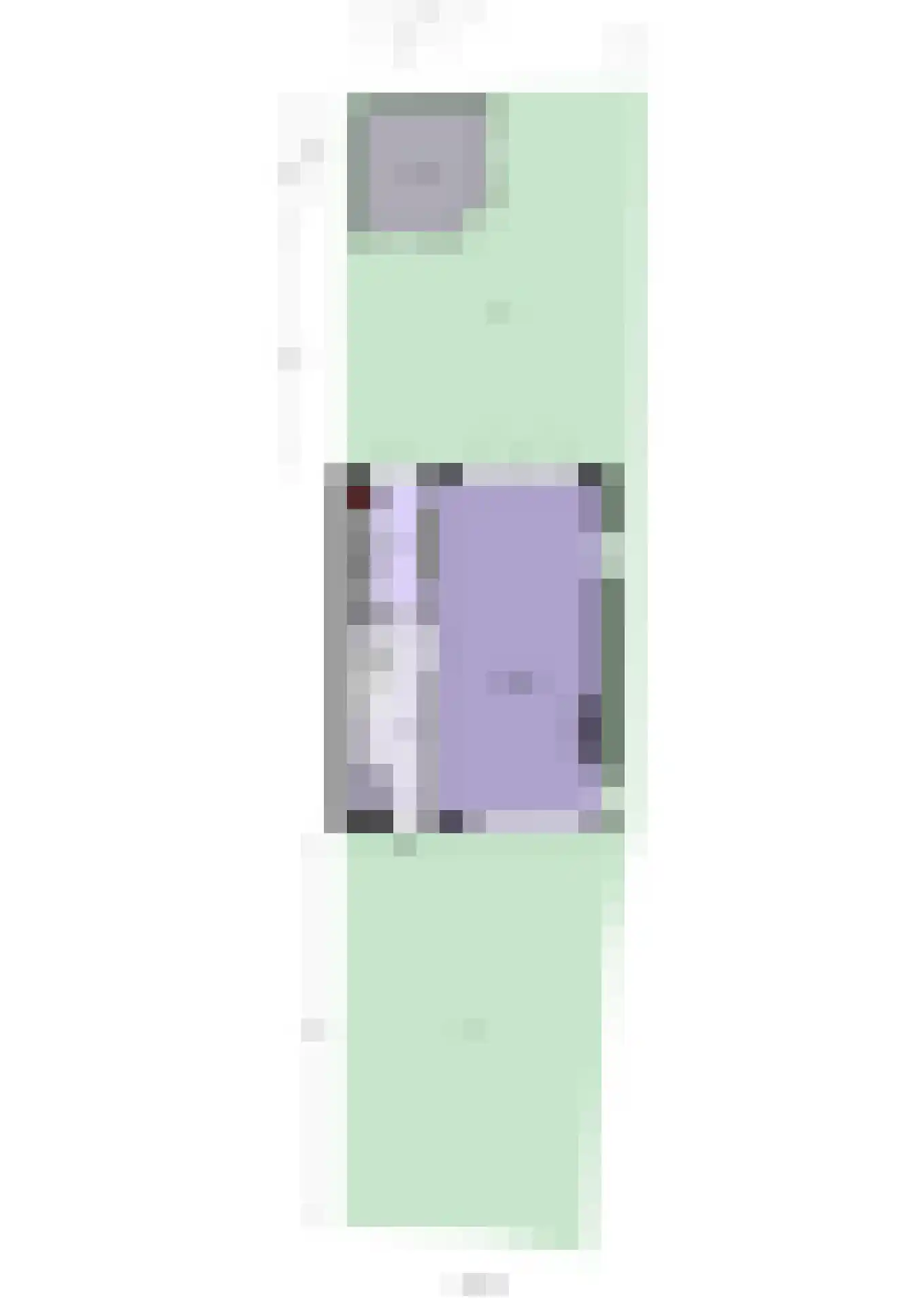 Nassaukade 3 Schoonhoven thumbnail 69