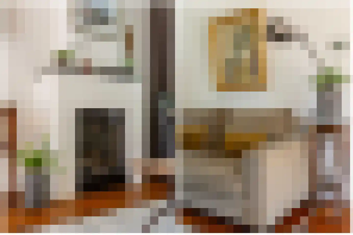 Nassaukade 3 Schoonhoven thumbnail 7