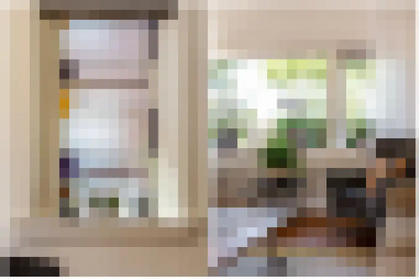 Nassaukade 3 Schoonhoven thumbnail 8