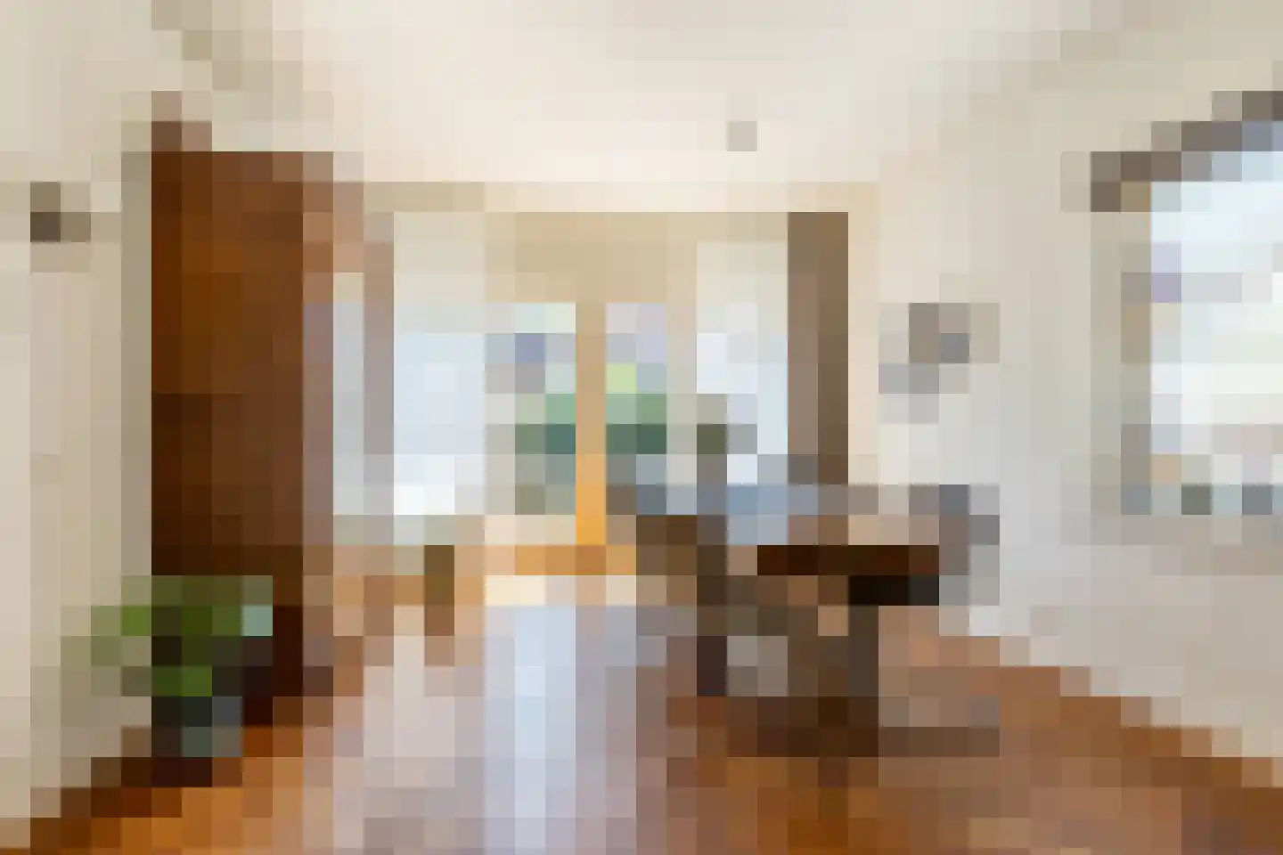 Nassaukade 3 Schoonhoven thumbnail 9