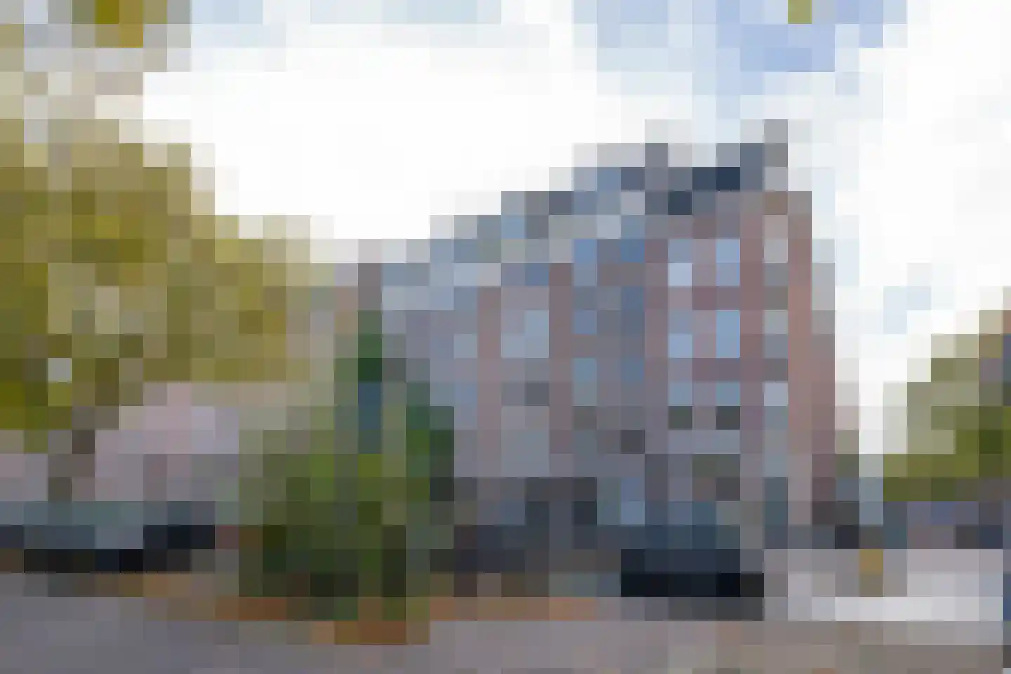 Nassaukade 301 2 in Amsterdam