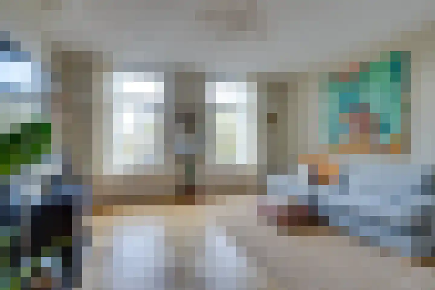 Nassaukade 301 2 Amsterdam thumbnail 10
