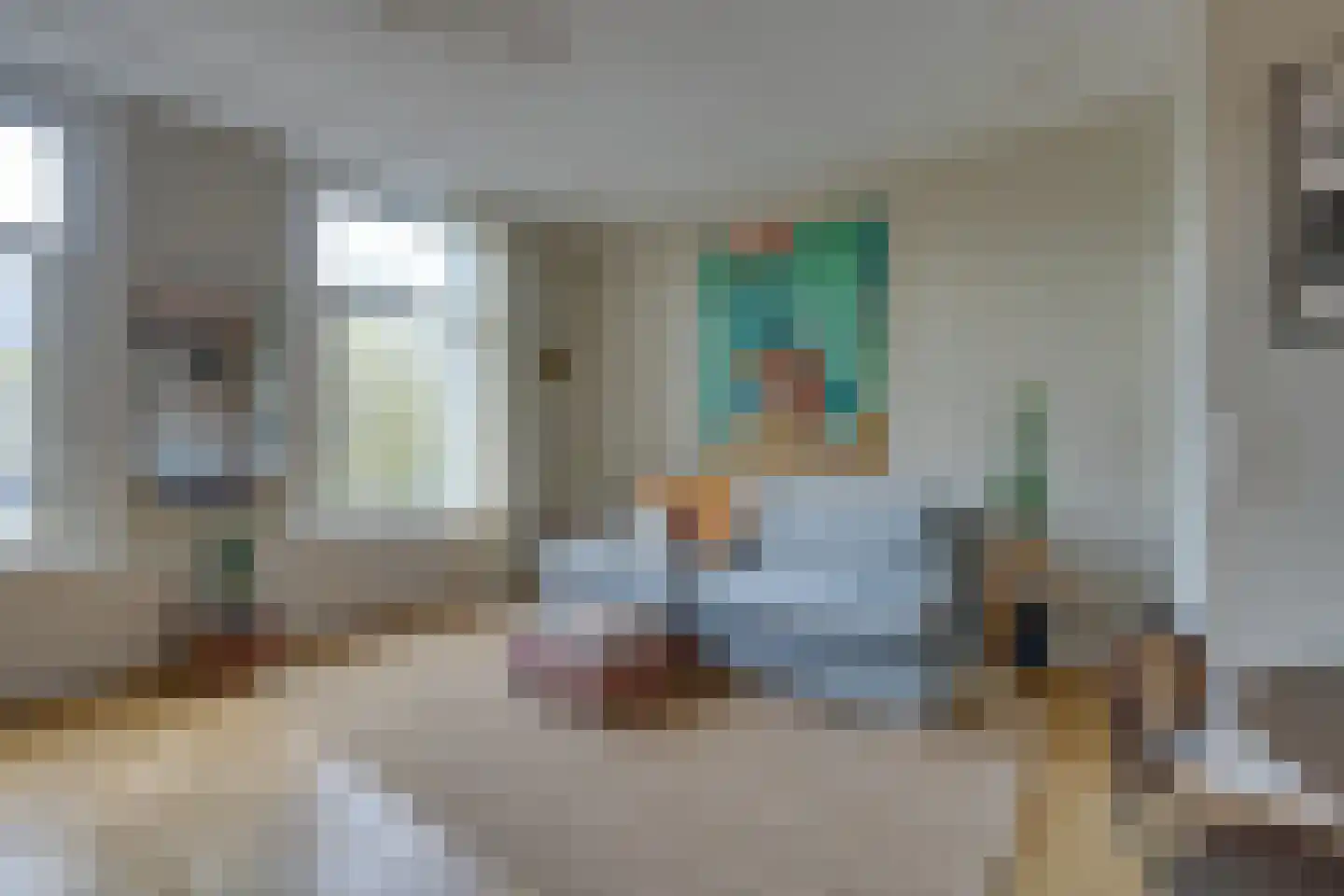 Nassaukade 301 2 Amsterdam thumbnail 11