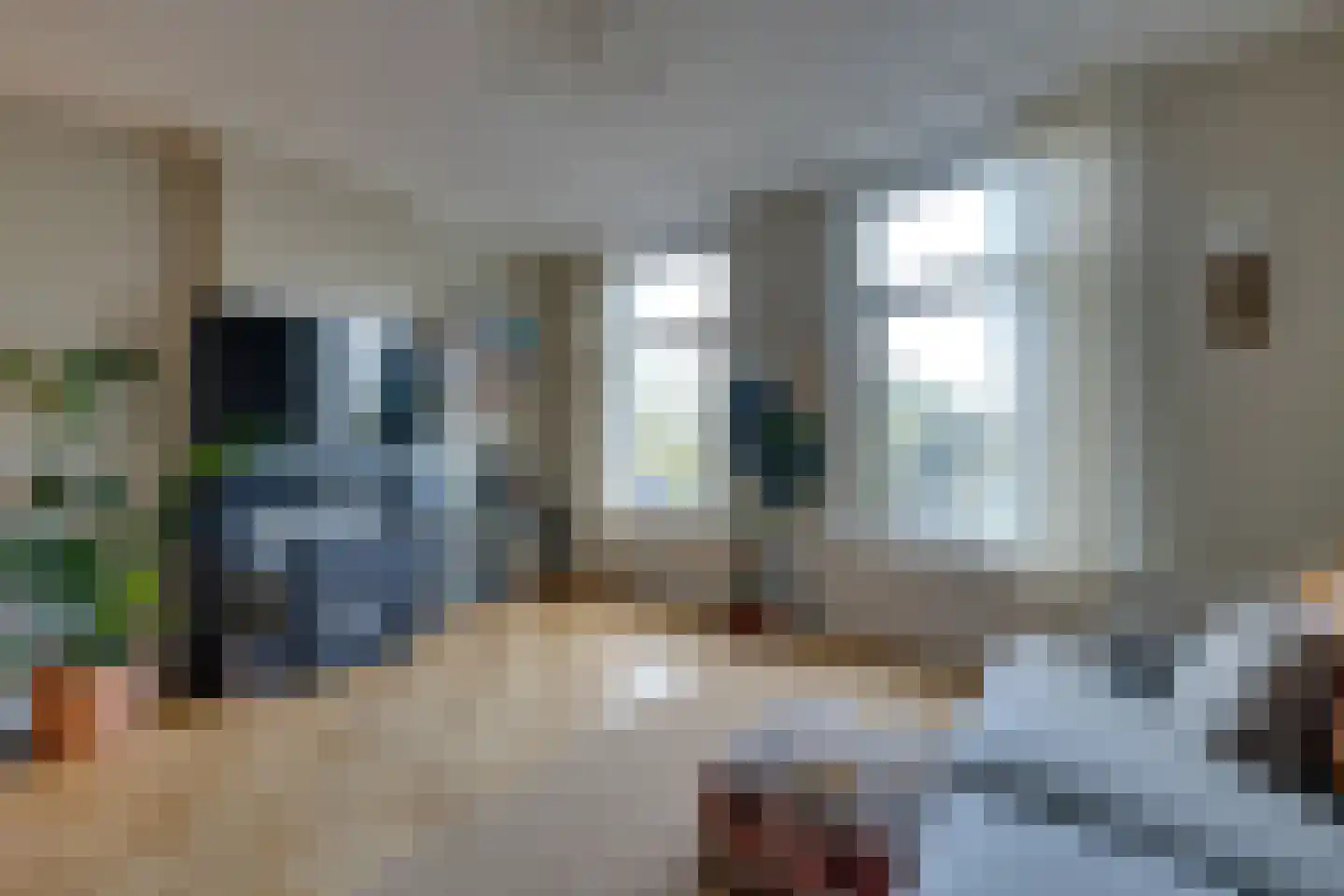 Nassaukade 301 2 Amsterdam thumbnail 12
