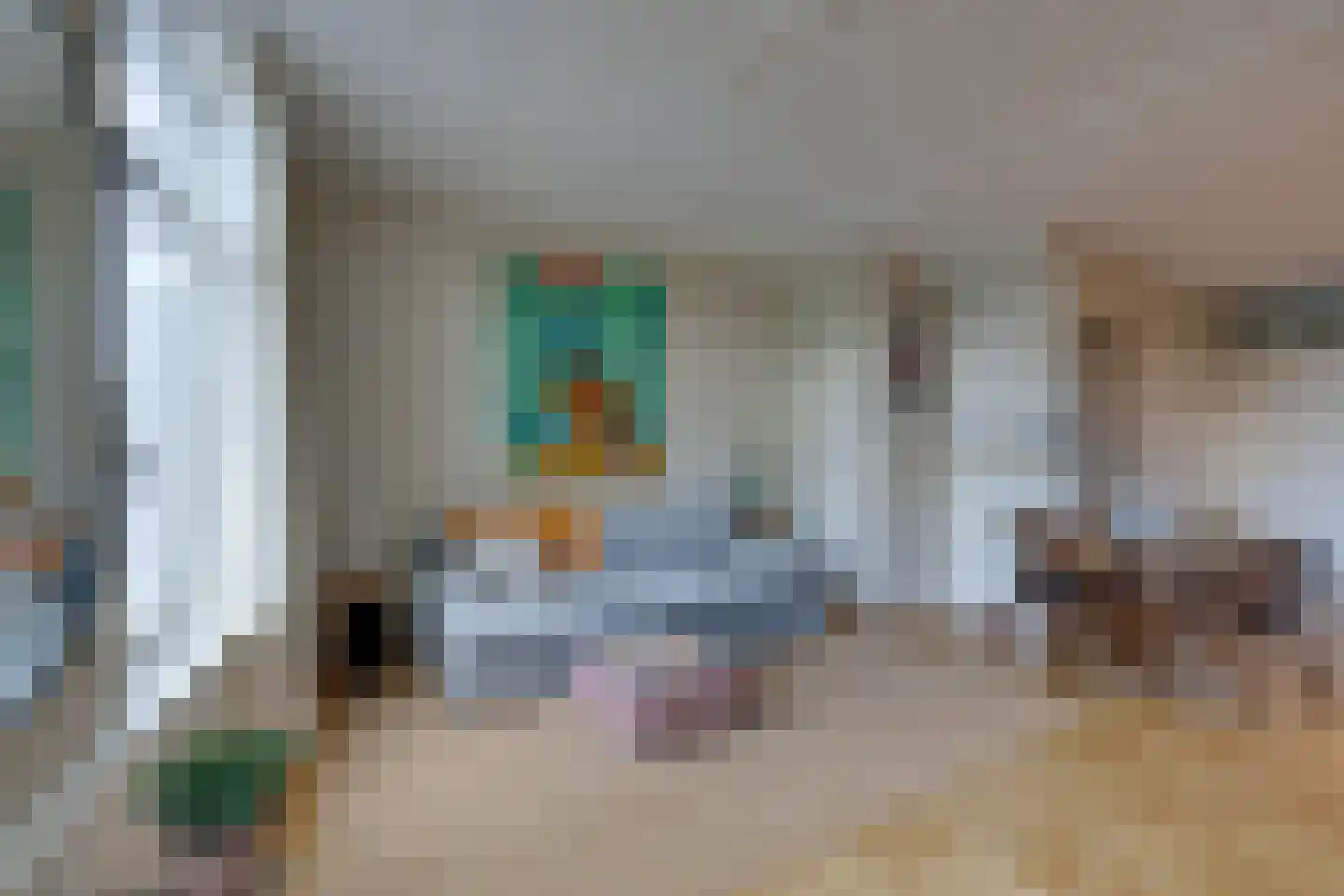 Nassaukade 301 2 Amsterdam thumbnail 13