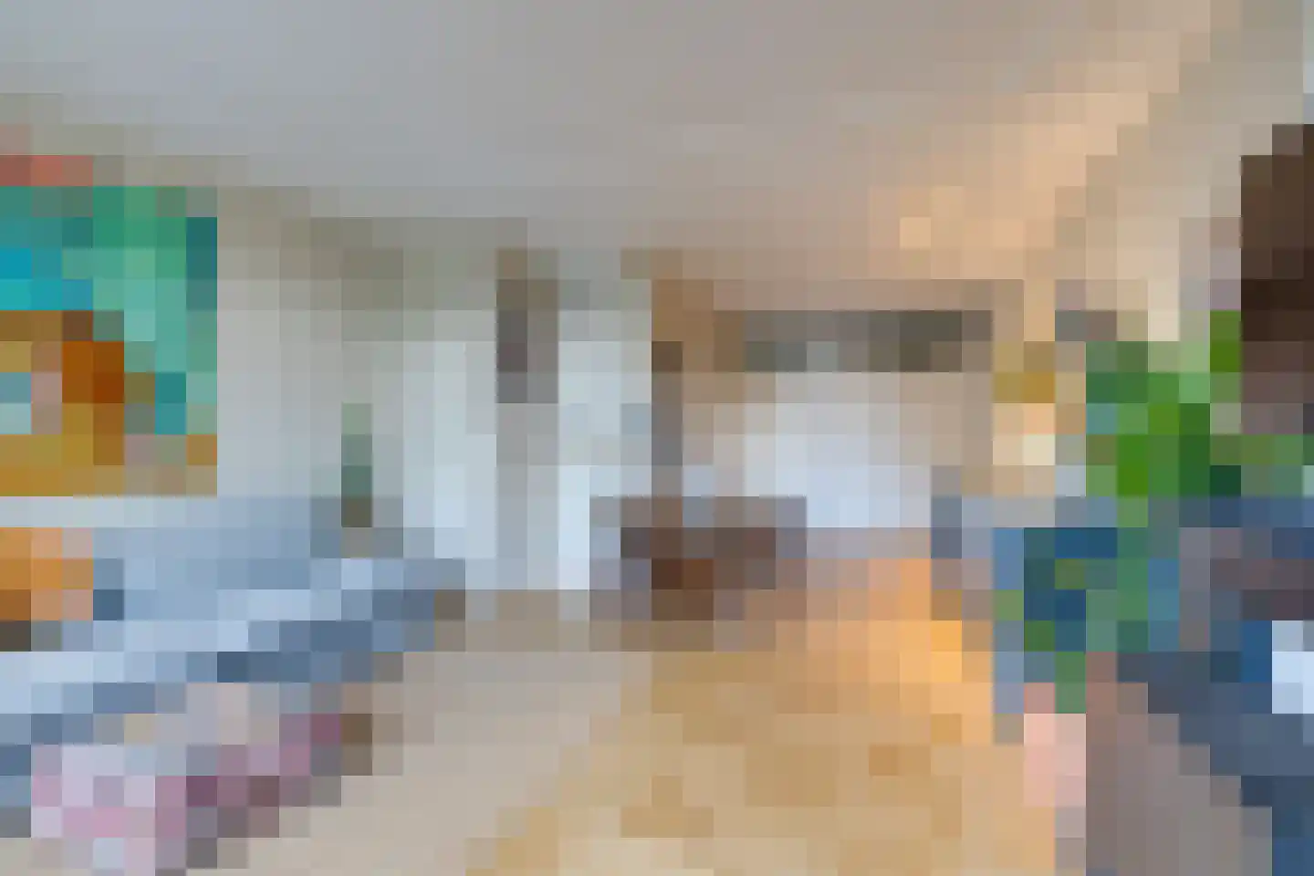 Nassaukade 301 2 Amsterdam thumbnail 14