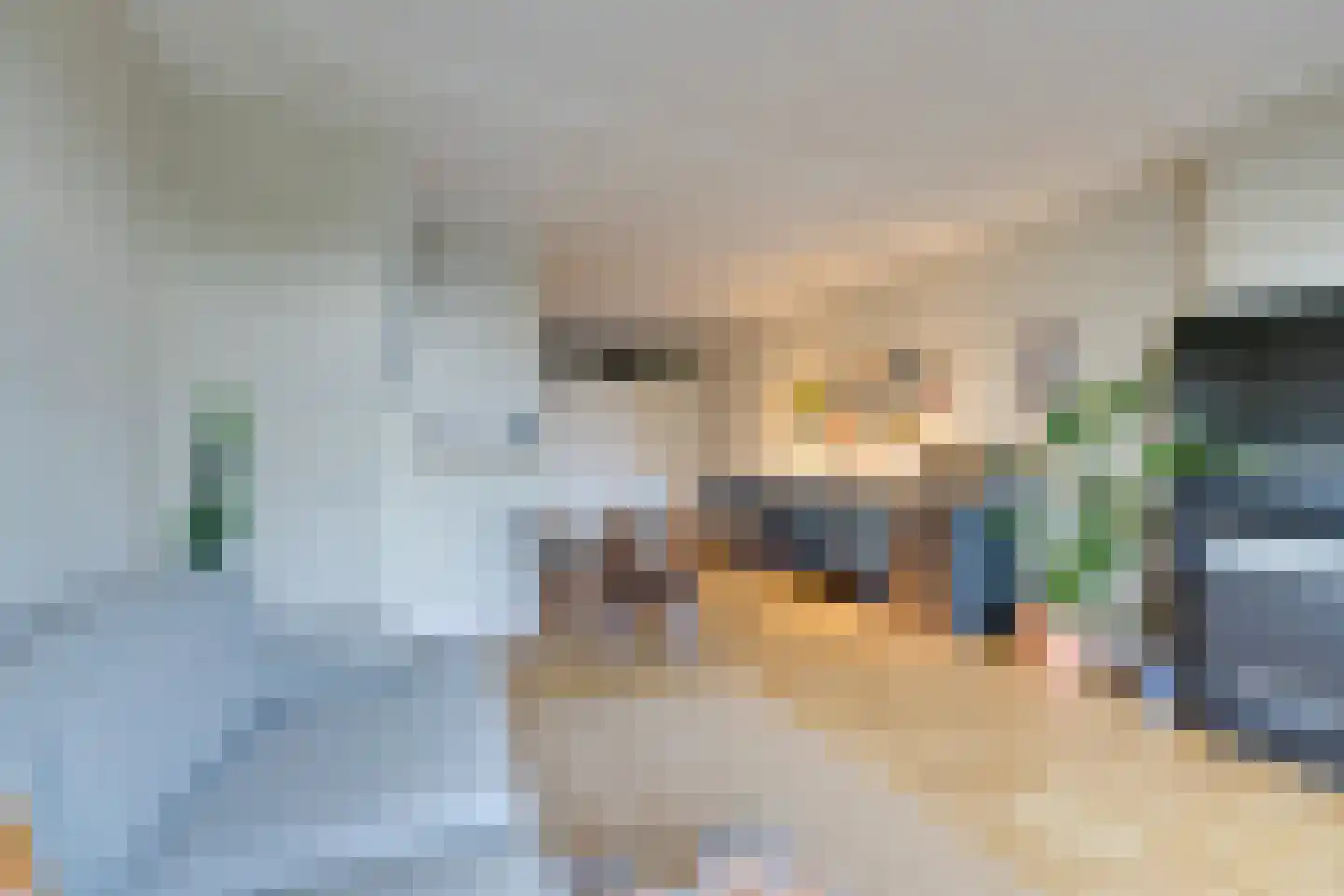 Nassaukade 301 2 Amsterdam thumbnail 15