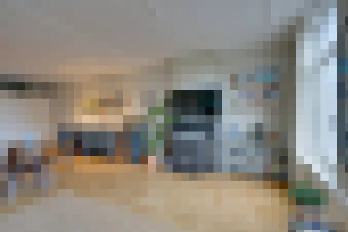 Nassaukade 301 2 Amsterdam thumbnail 16