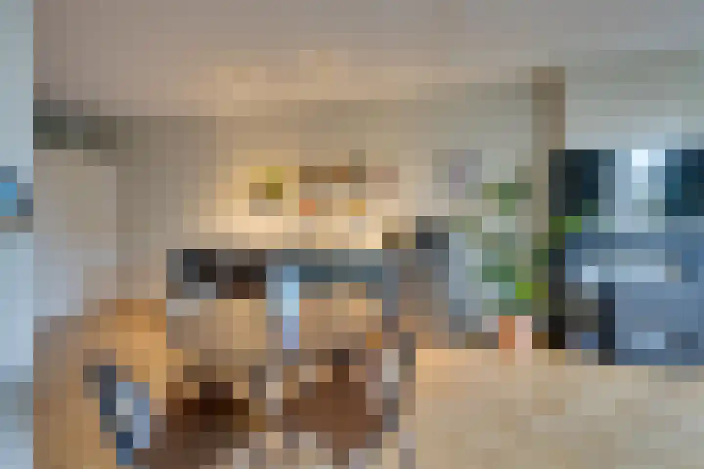 Nassaukade 301 2 Amsterdam thumbnail 17