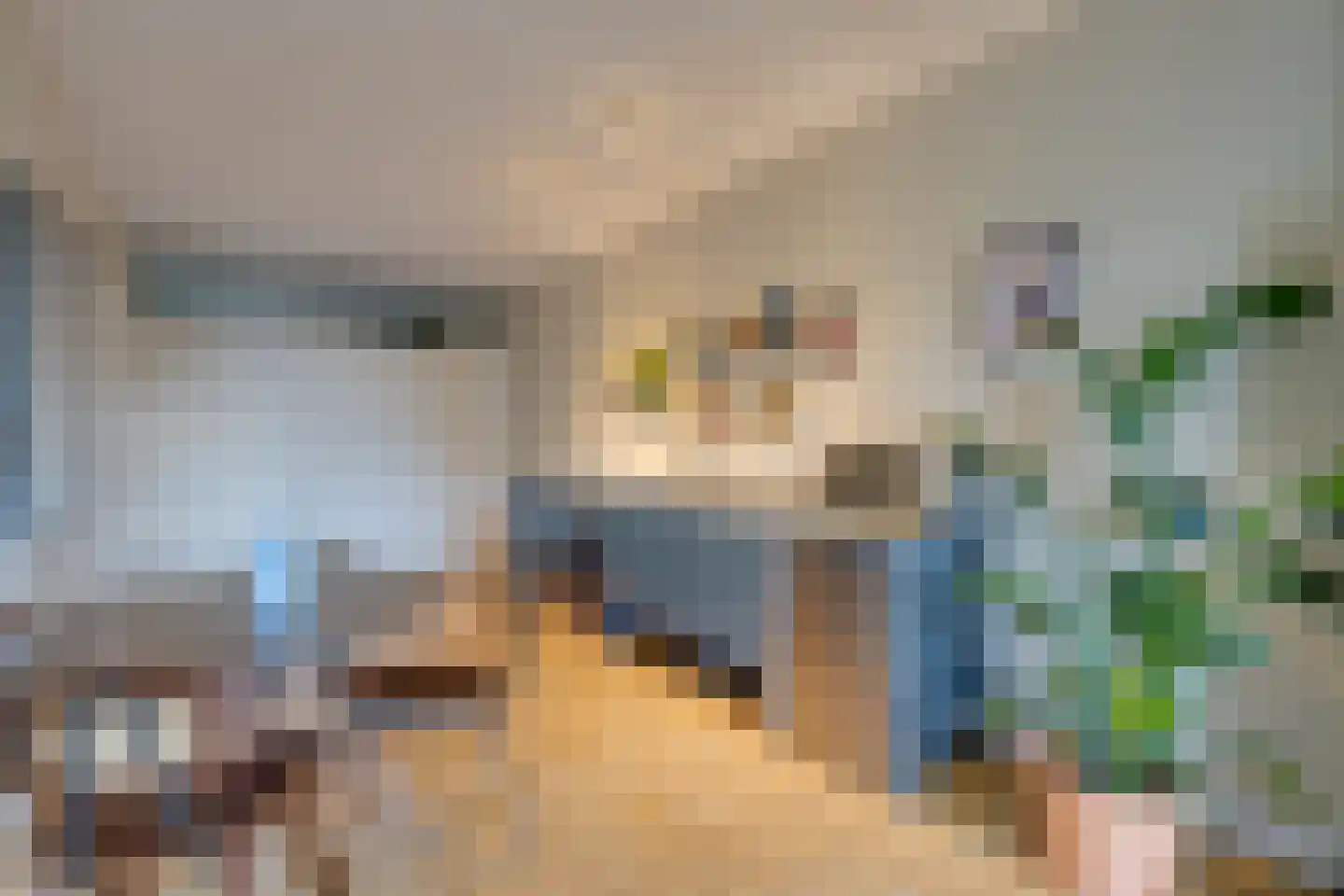 Nassaukade 301 2 Amsterdam thumbnail 18
