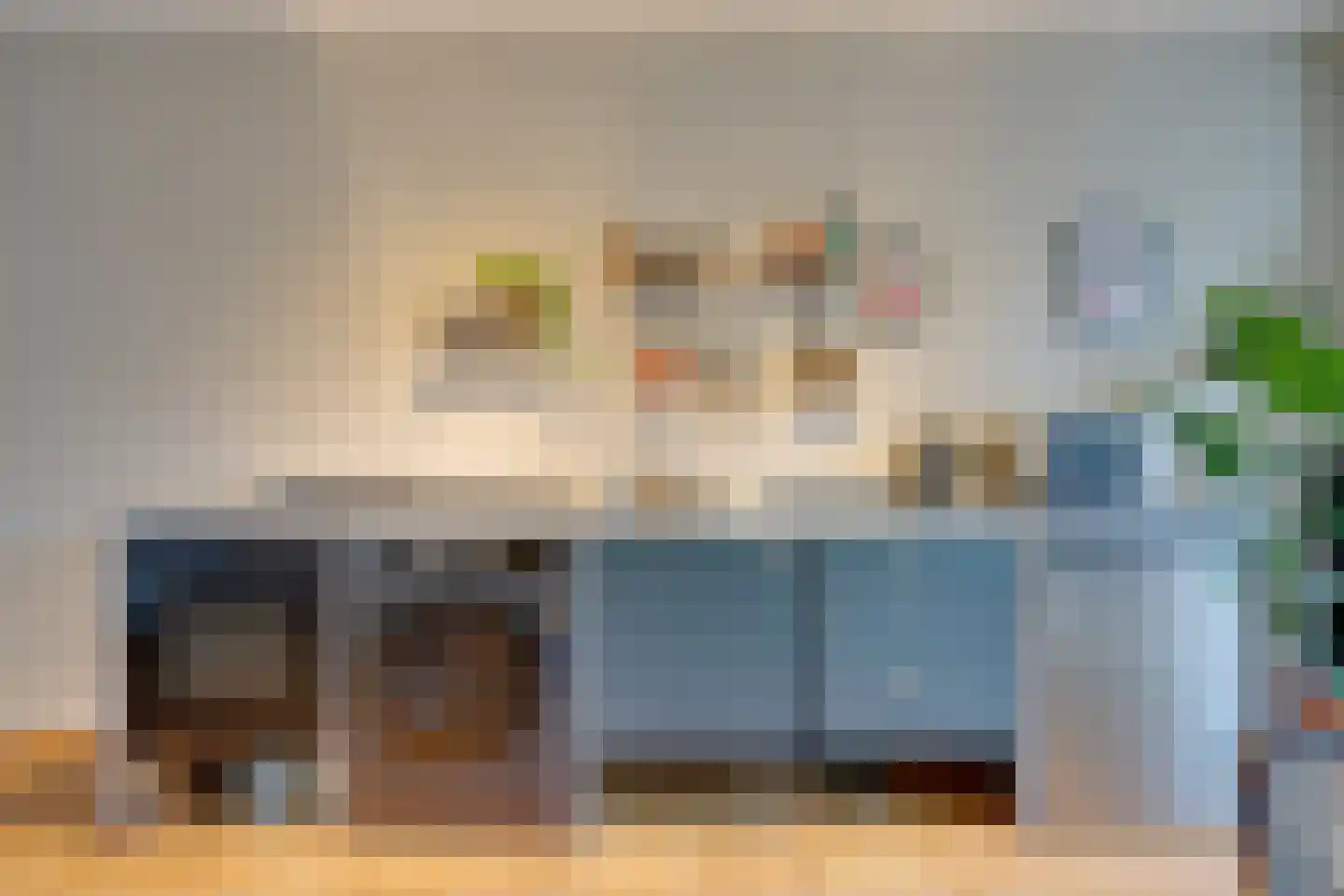 Nassaukade 301 2 Amsterdam thumbnail 19