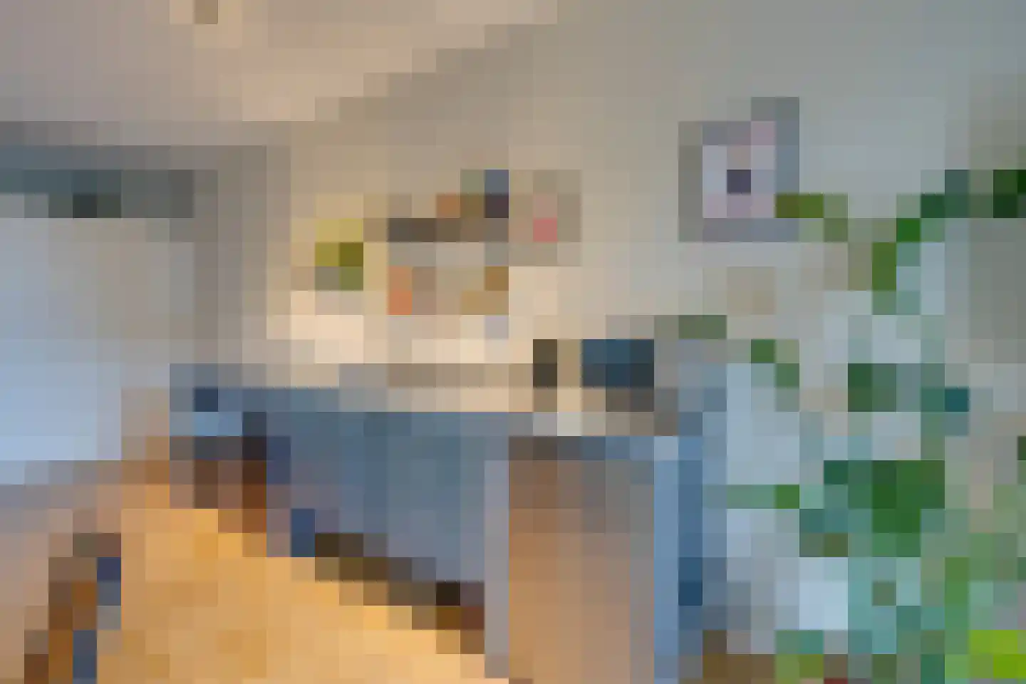 Nassaukade 301 2 Amsterdam thumbnail 20