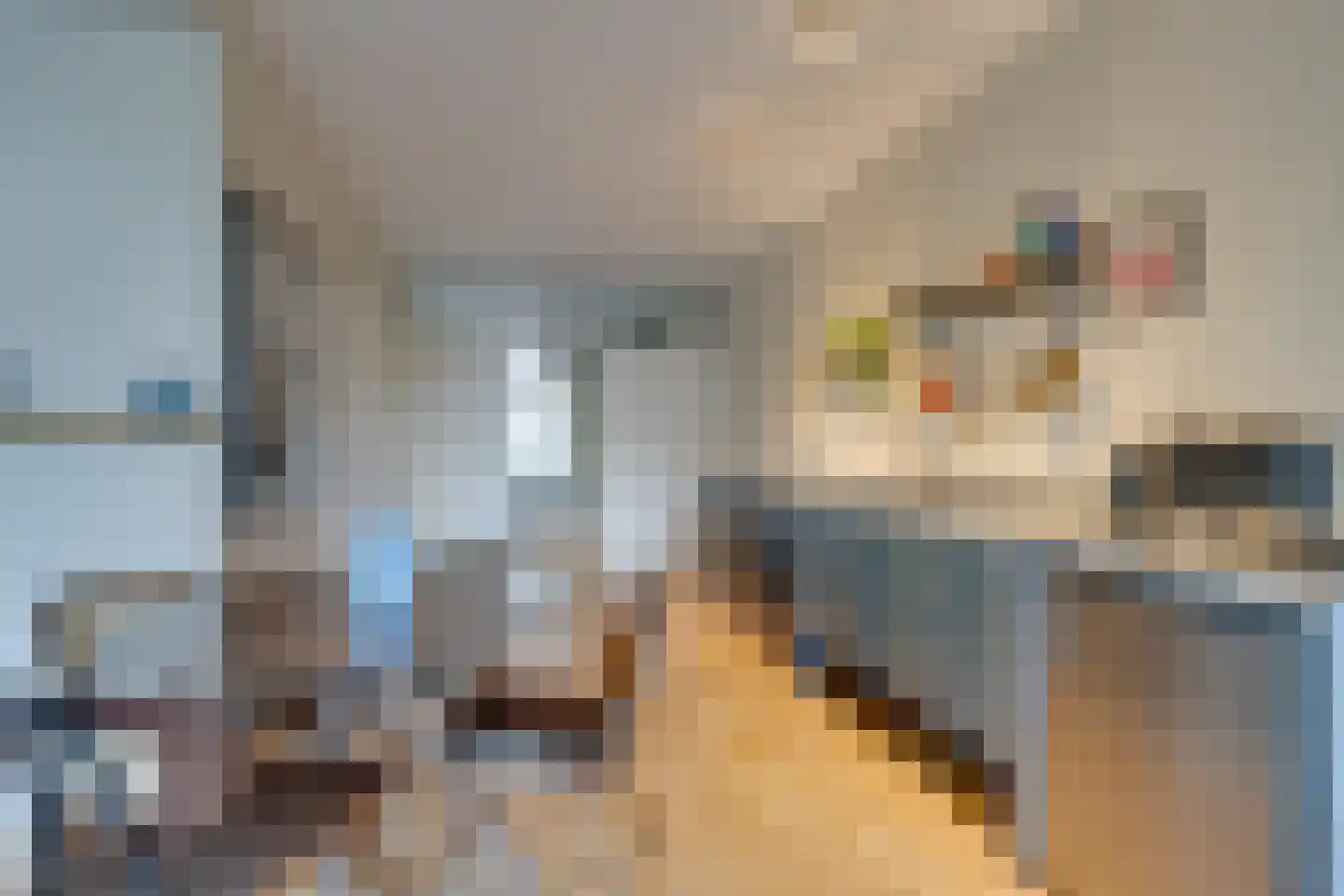 Nassaukade 301 2 Amsterdam thumbnail 21