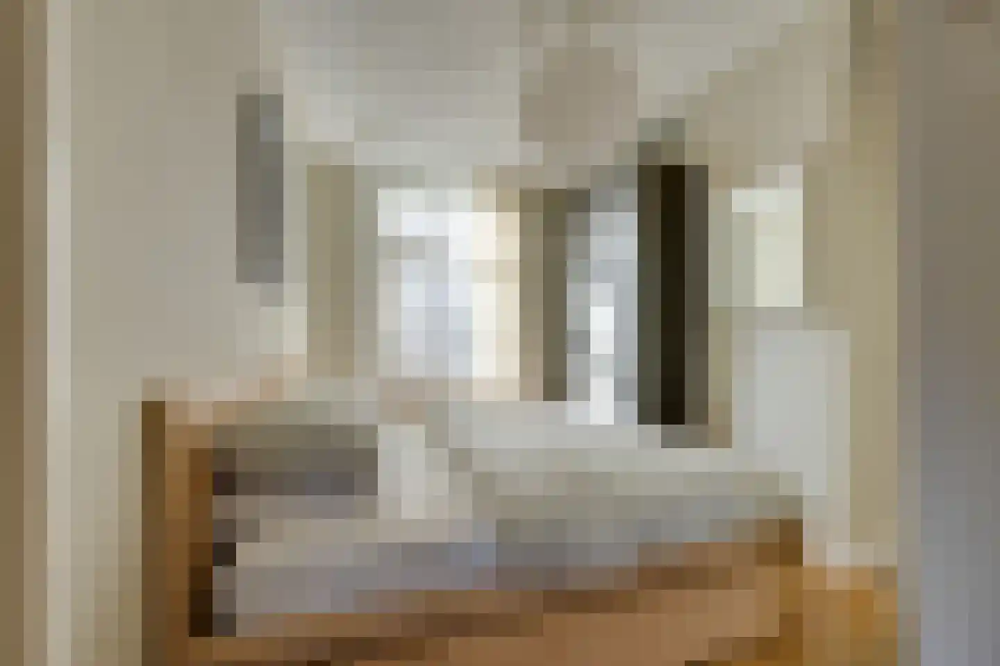 Nassaukade 301 2 Amsterdam thumbnail 22