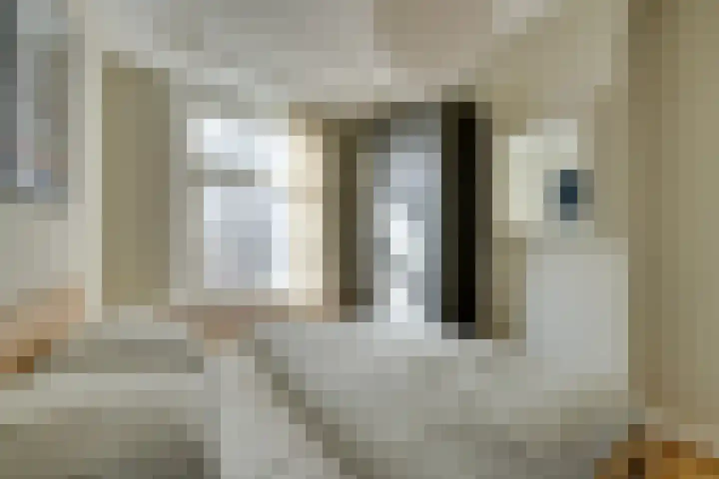 Nassaukade 301 2 Amsterdam thumbnail 23