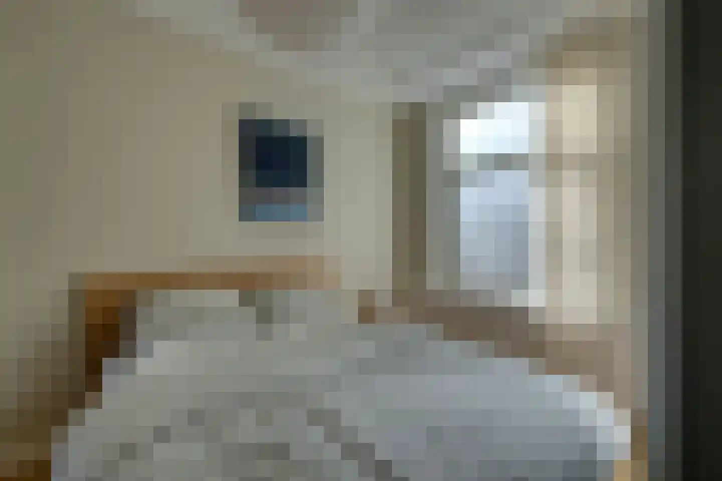 Nassaukade 301 2 Amsterdam thumbnail 24