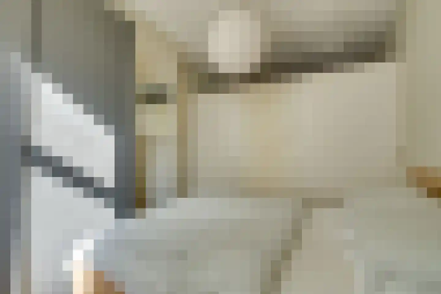 Nassaukade 301 2 Amsterdam thumbnail 25