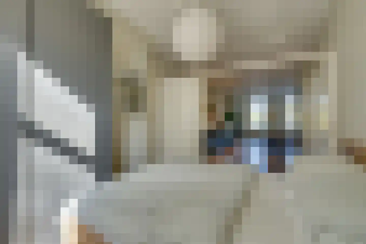 Nassaukade 301 2 Amsterdam thumbnail 26