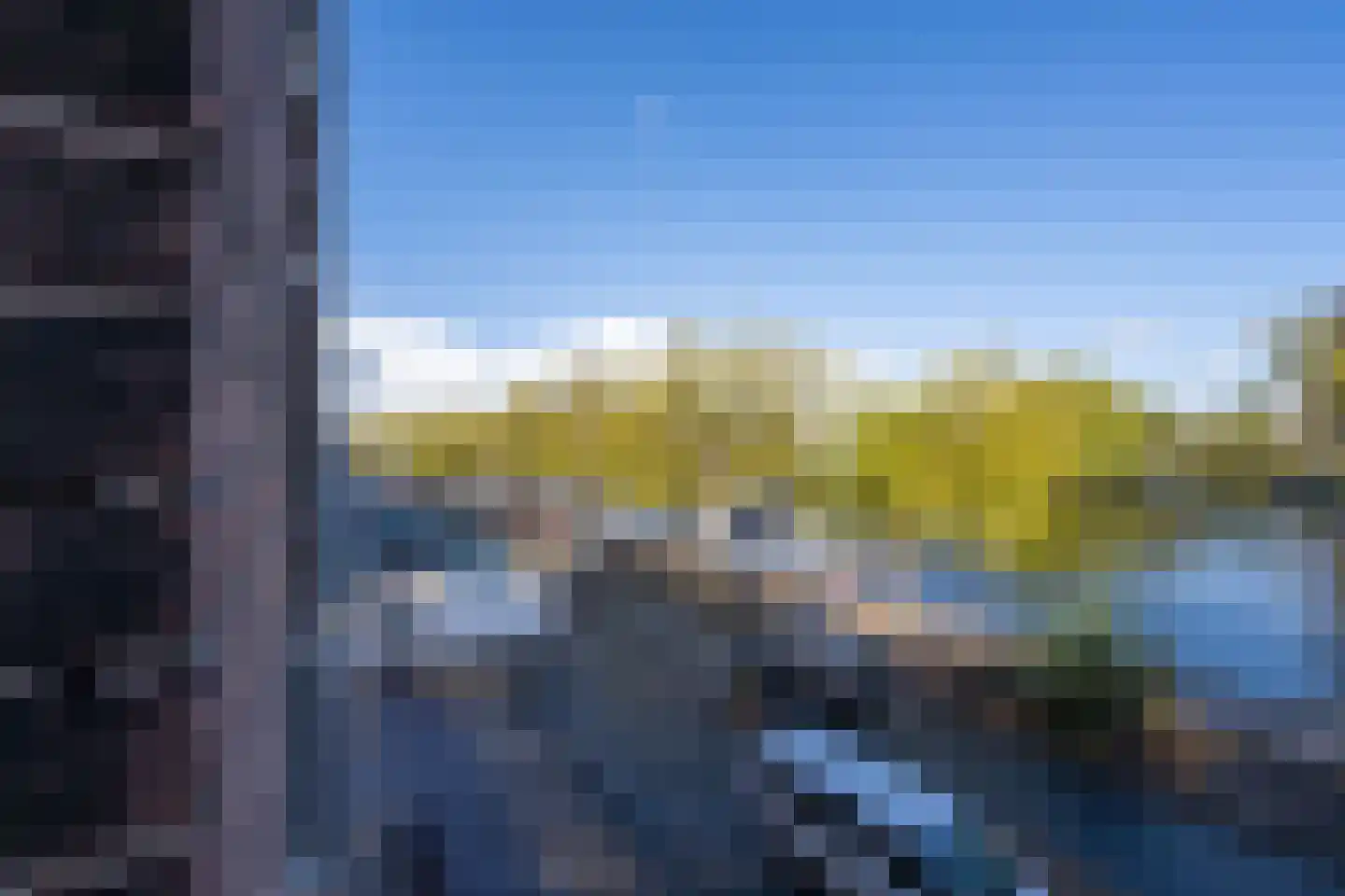 Nassaukade 301 2 Amsterdam thumbnail 27