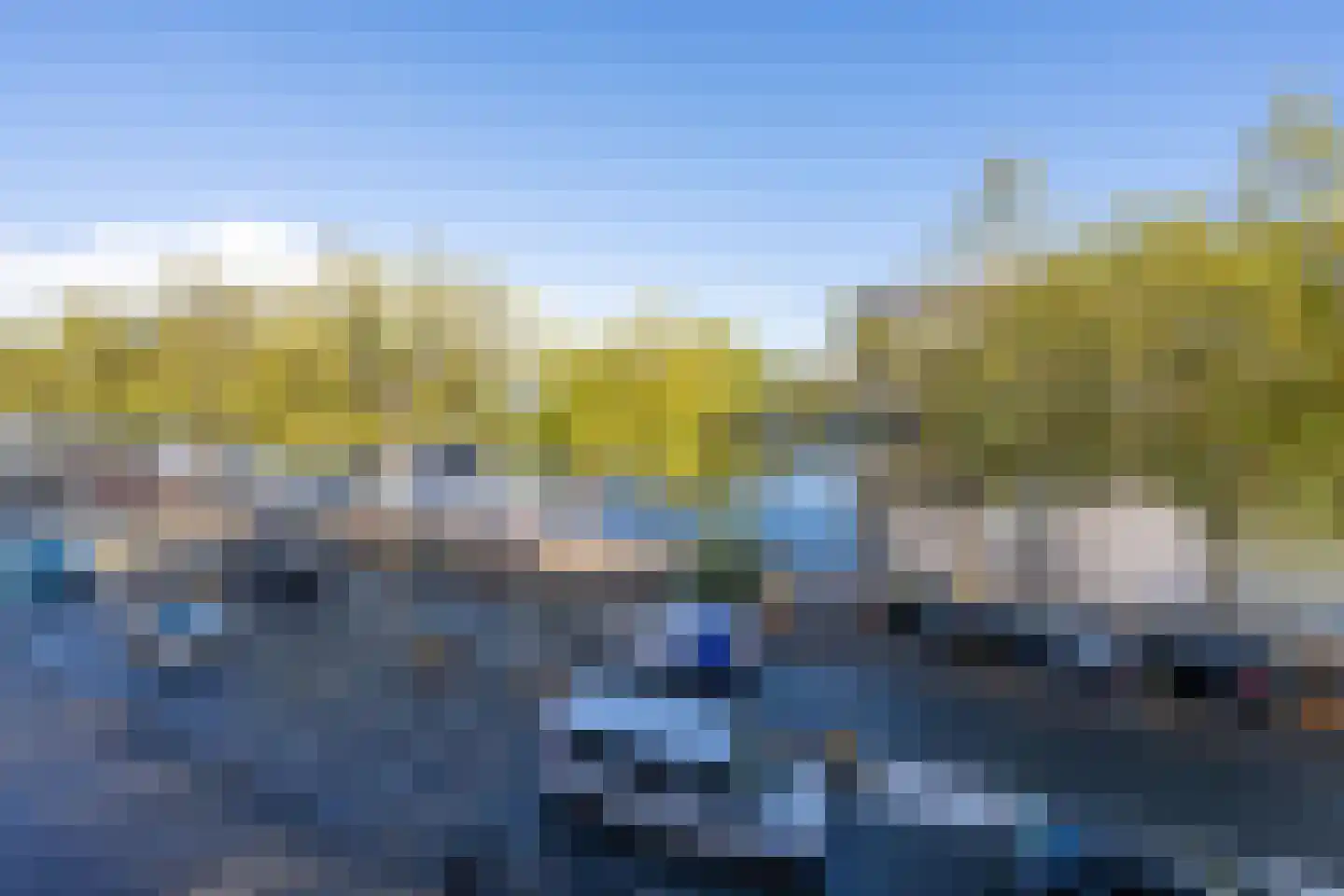 Nassaukade 301 2 Amsterdam thumbnail 28