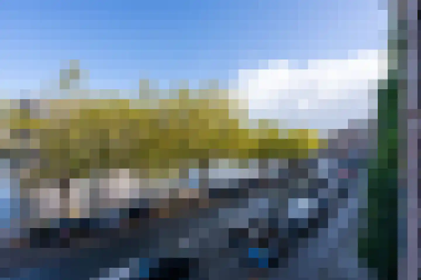 Nassaukade 301 2 Amsterdam thumbnail 29
