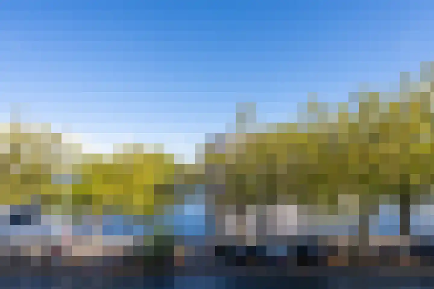 Nassaukade 301 2 Amsterdam thumbnail 30