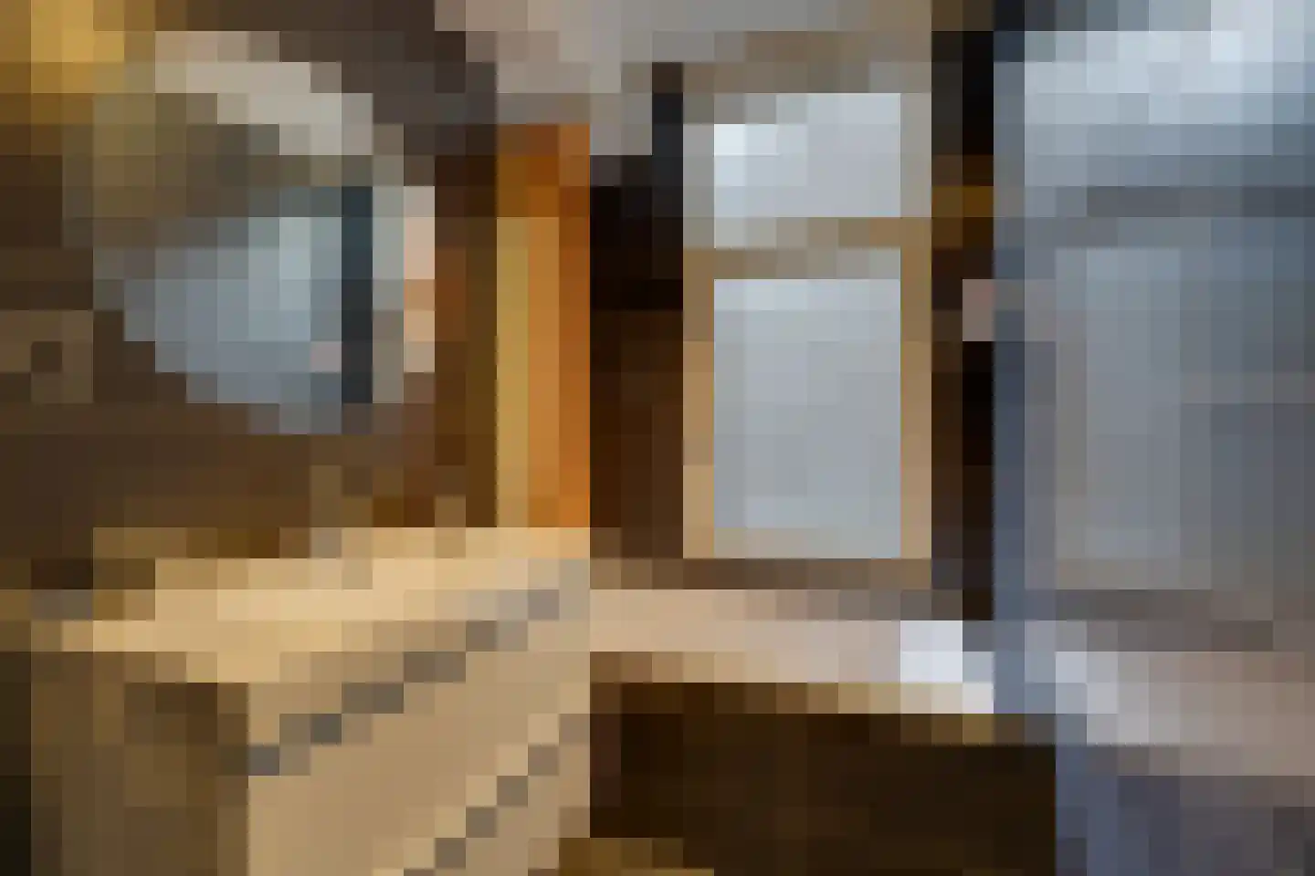 Nassaukade 301 2 Amsterdam thumbnail 32