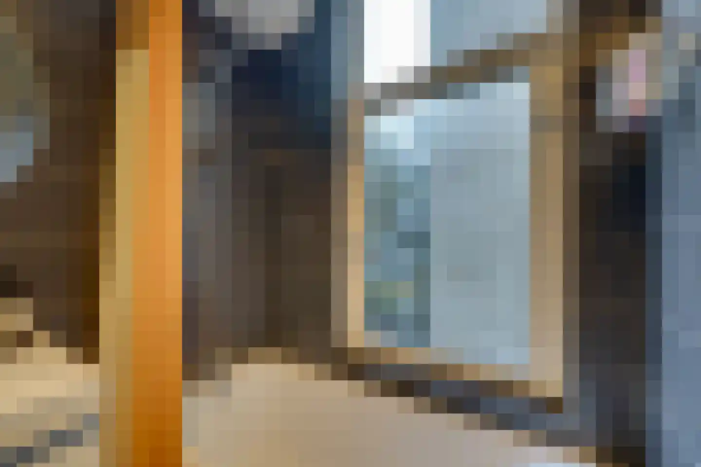 Nassaukade 301 2 Amsterdam thumbnail 33