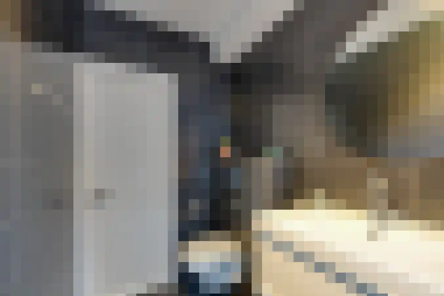 Nassaukade 301 2 Amsterdam thumbnail 34