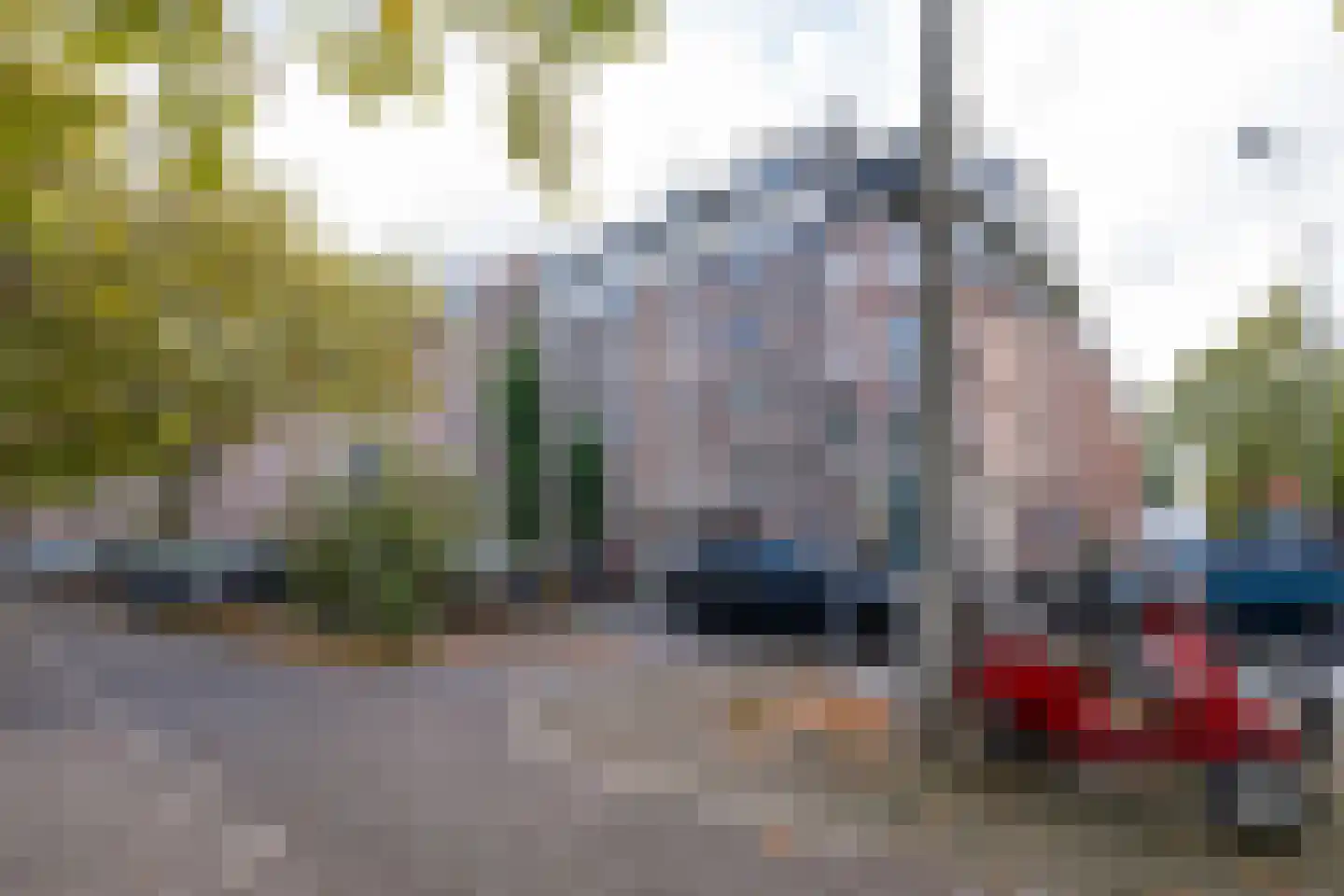 Nassaukade 301 2 Amsterdam thumbnail 35