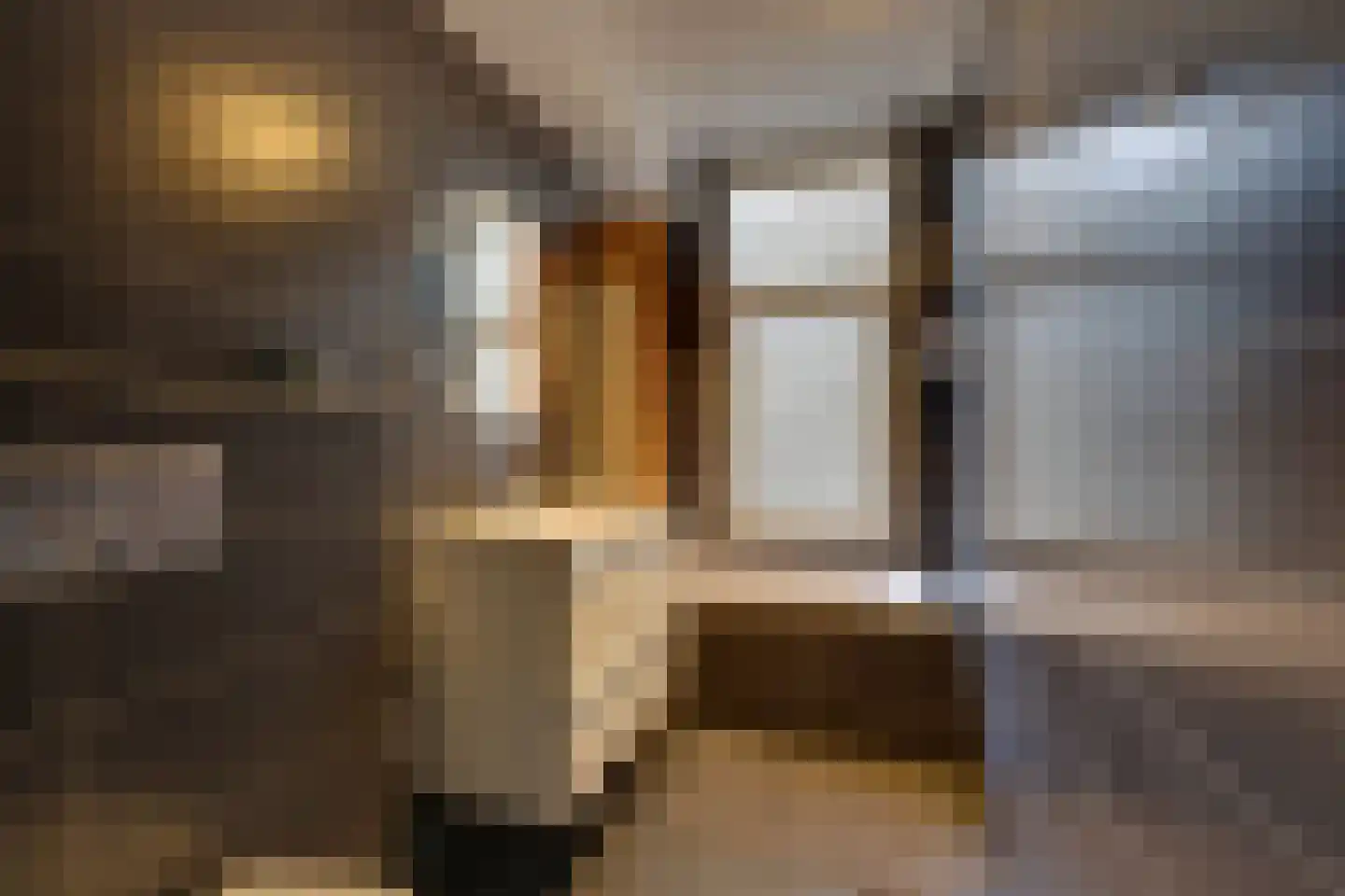 Nassaukade 301 2 Amsterdam thumbnail 5