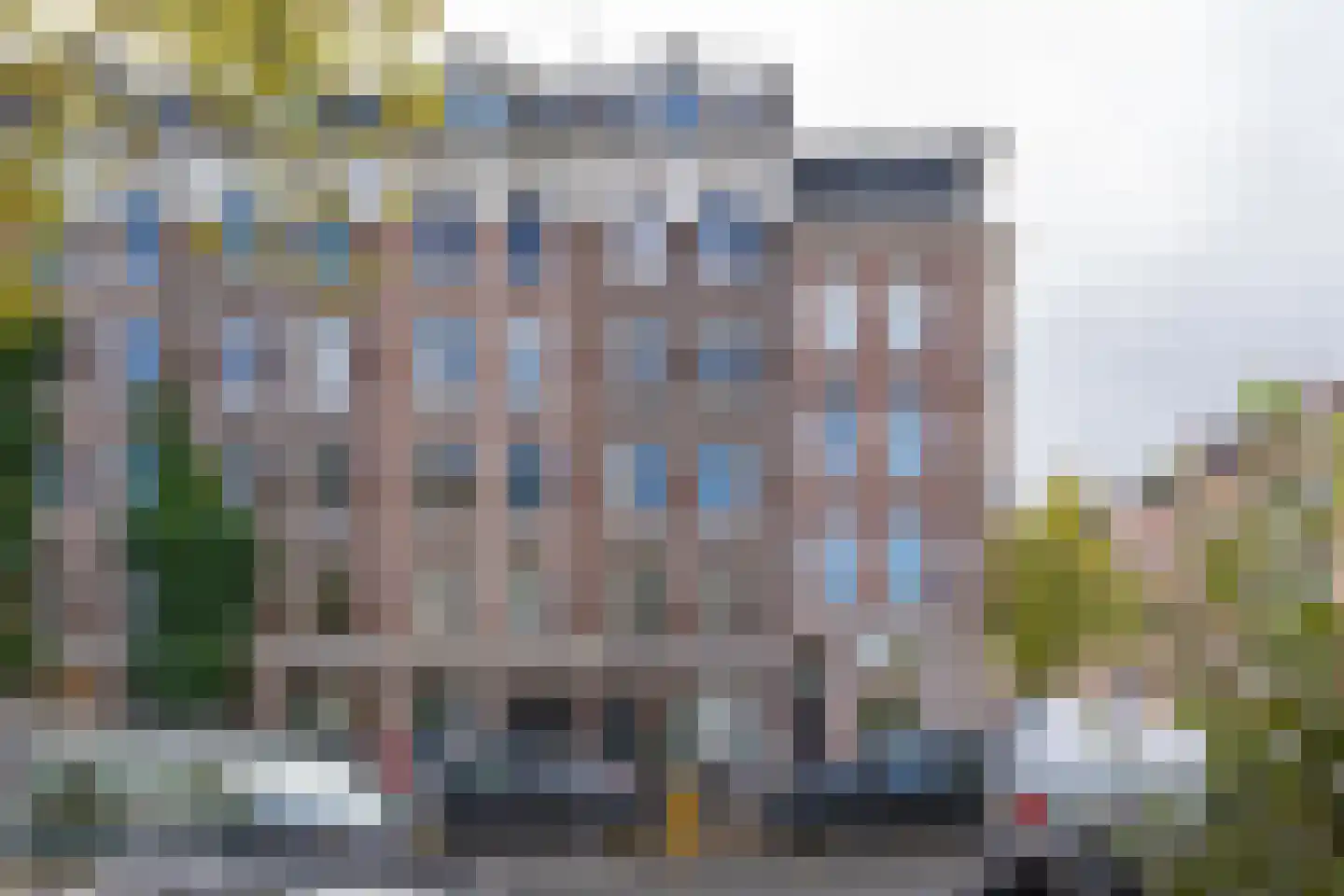 Nassaukade 301 2 Amsterdam thumbnail 6