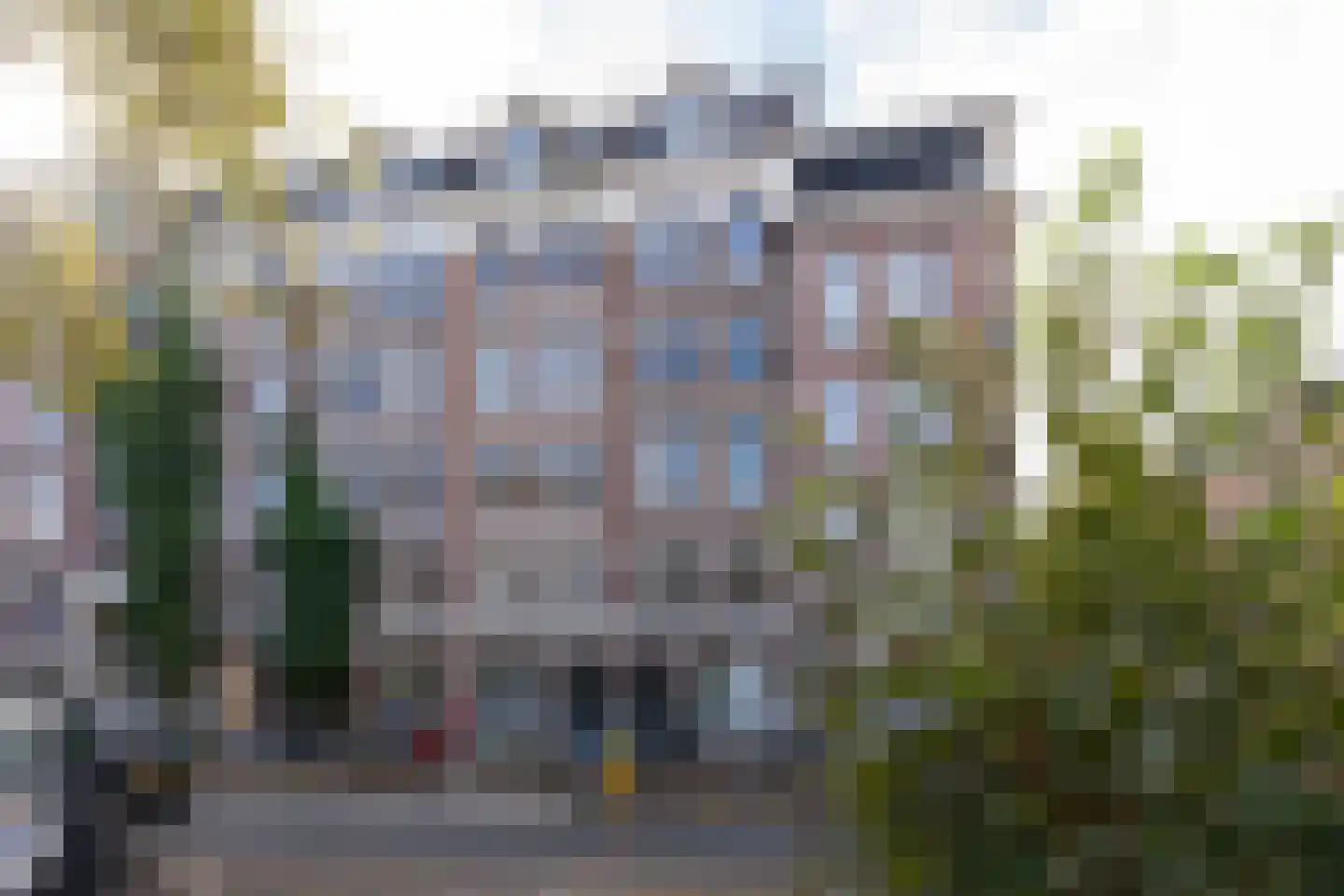 Nassaukade 301 2 Amsterdam thumbnail 7