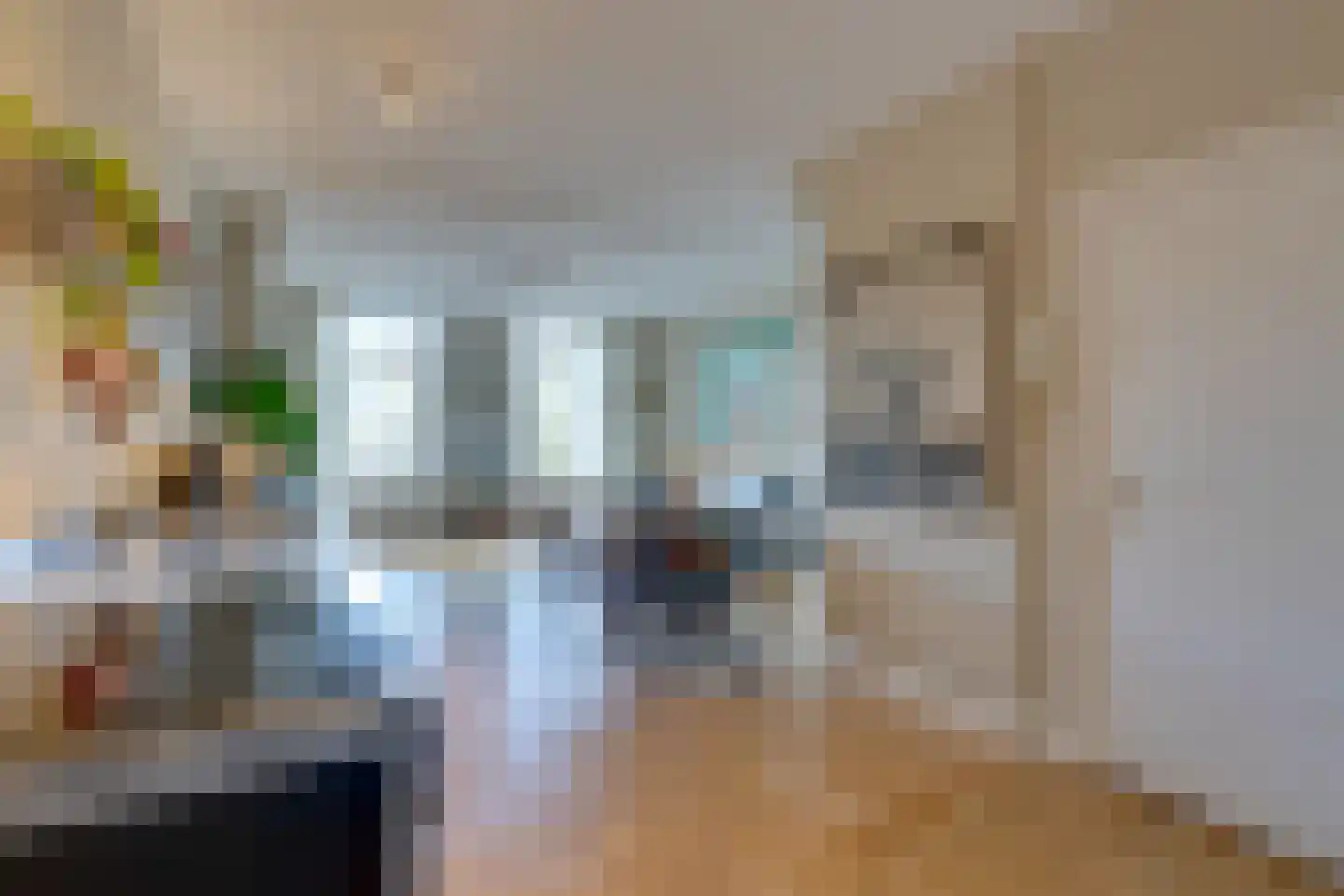 Nassaukade 301 2 Amsterdam thumbnail 8
