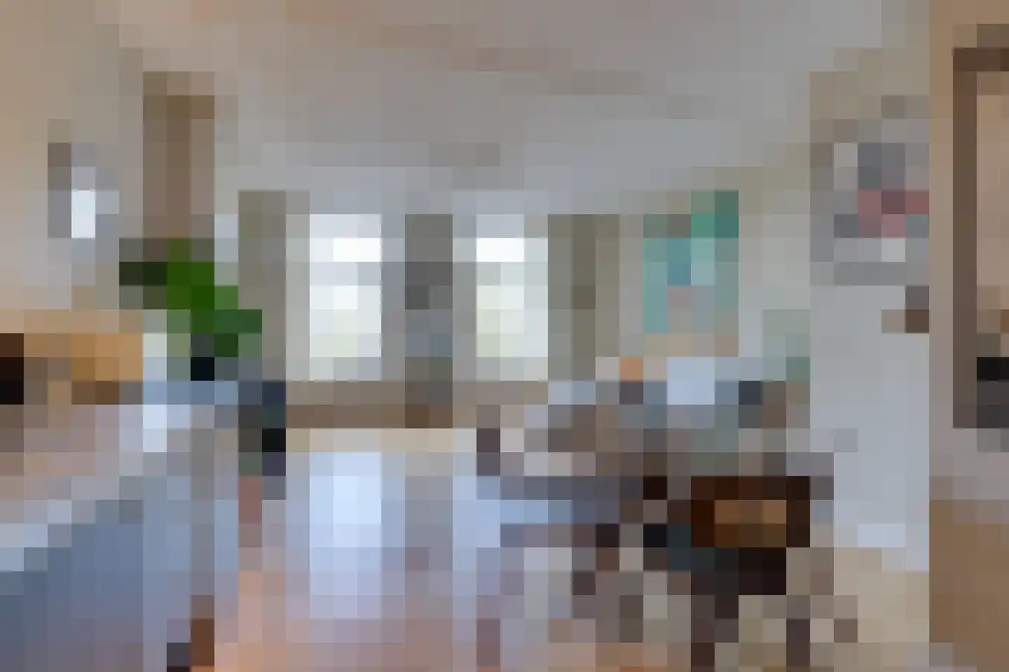 Nassaukade 301 2 Amsterdam thumbnail 9