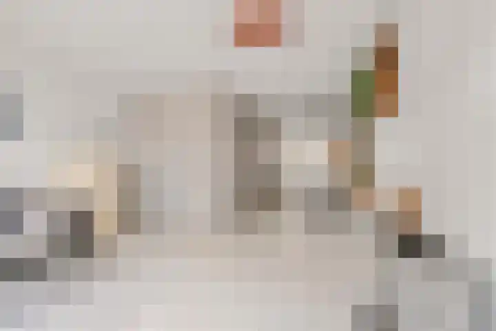 Nassaukade 301 3 Amsterdam thumbnail 10