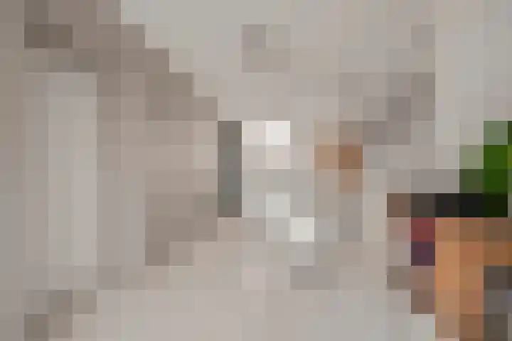 Nassaukade 301 3 Amsterdam thumbnail 11