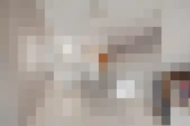 Nassaukade 301 3 Amsterdam thumbnail 12