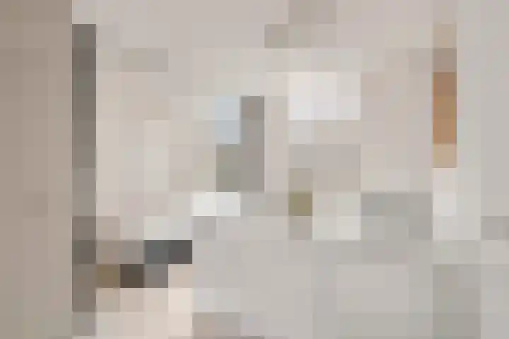 Nassaukade 301 3 Amsterdam thumbnail 13