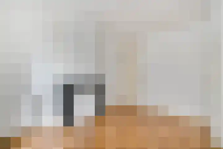 Nassaukade 301 3 Amsterdam thumbnail 14