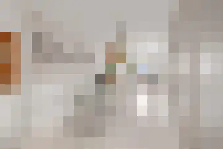 Nassaukade 301 3 Amsterdam thumbnail 14
