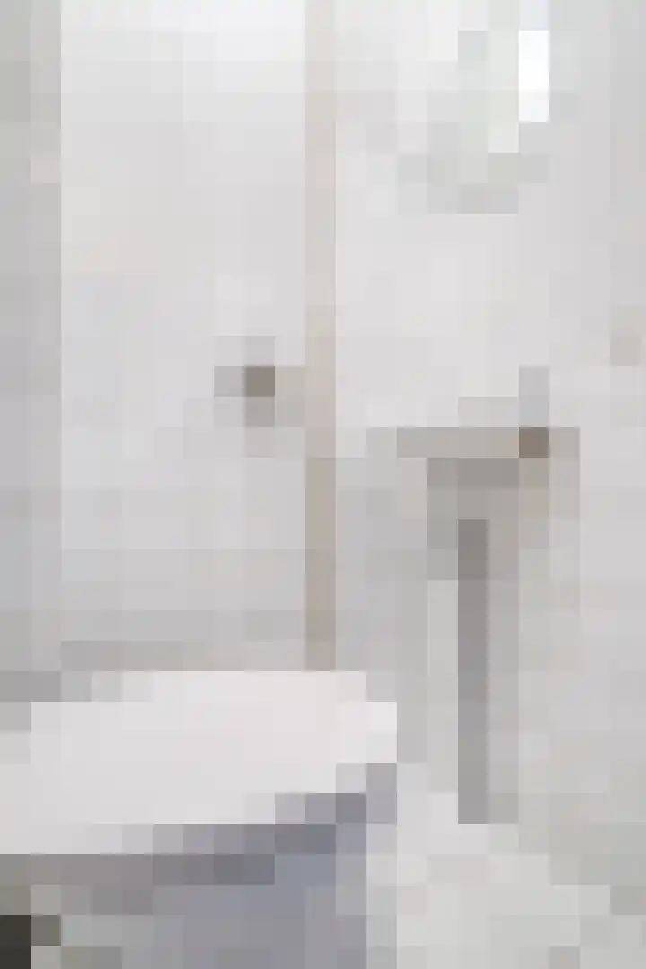 Nassaukade 301 3 Amsterdam thumbnail 15